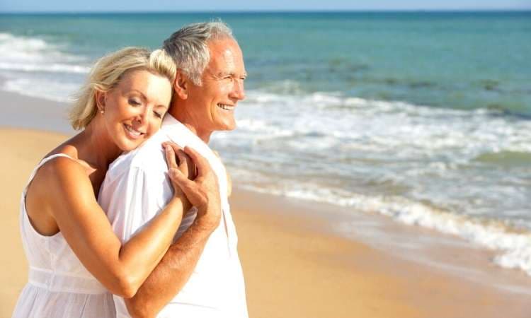 Claims-AllClear-Travel