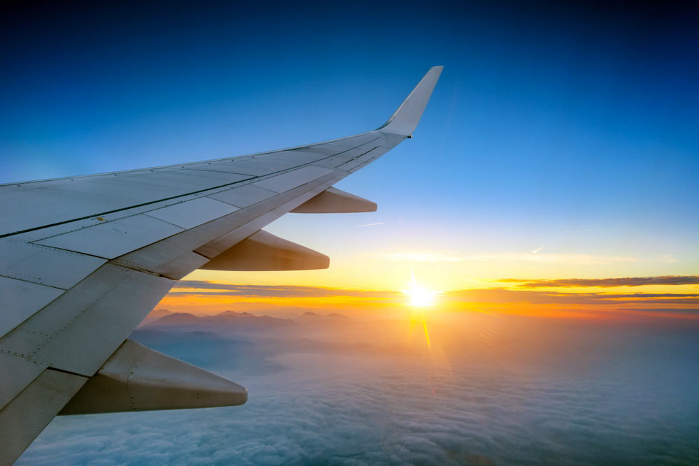 Top Tips for Travelling with Epilepsy